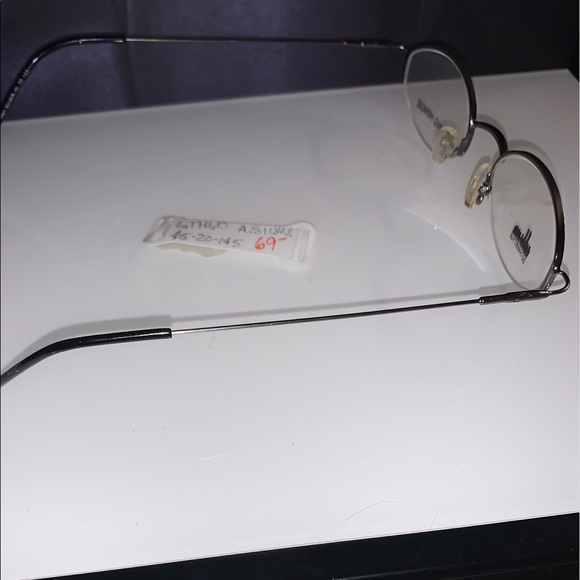 2 for 50$🔥 Gotham Style Prescription Glasses - Picture 2 of 4